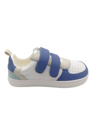 Calçado esportivo adulto Muris Nuuk Taupe