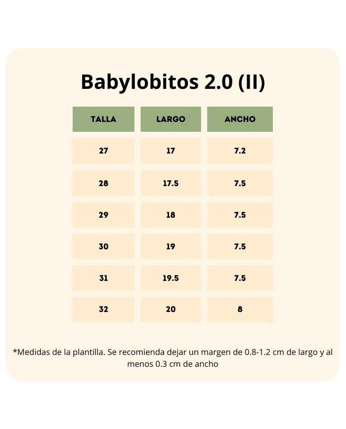 Sandálias Babylobitos Pompons