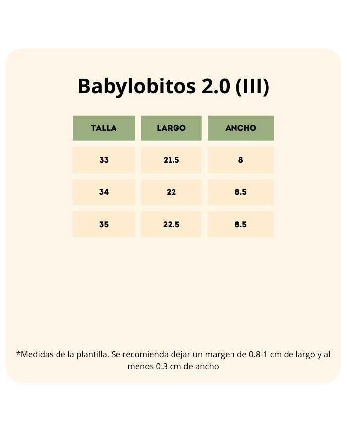 Sandálias Babylobitos Pompons