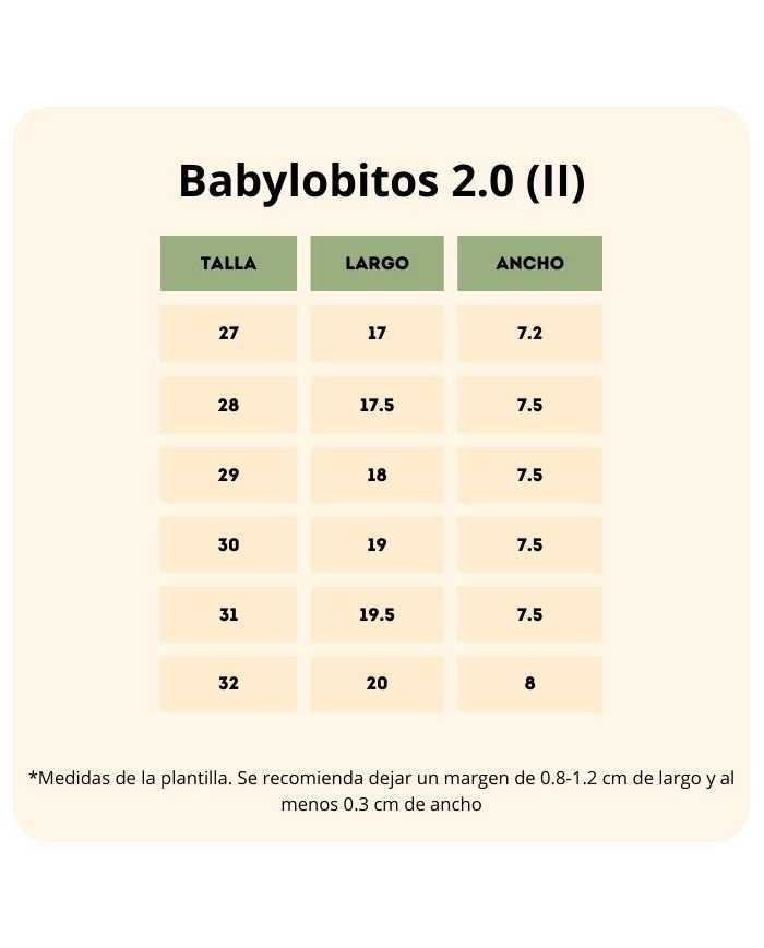 Paulitos Babylobitos Tye-Dye