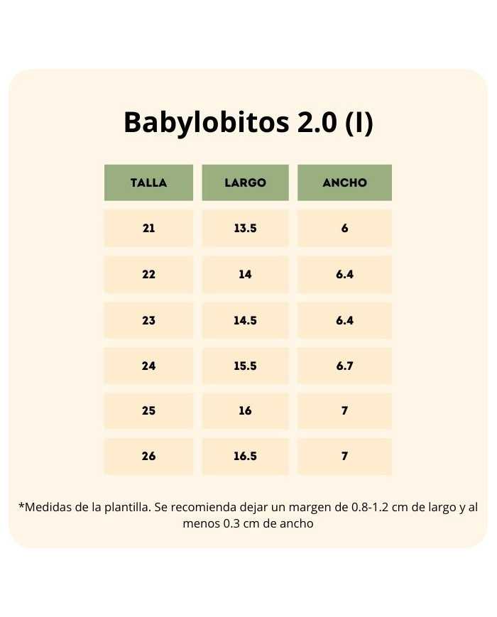 Sandálias Babylobitos Serpentinas