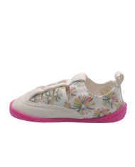 Sandálias Babylobitos Pompons