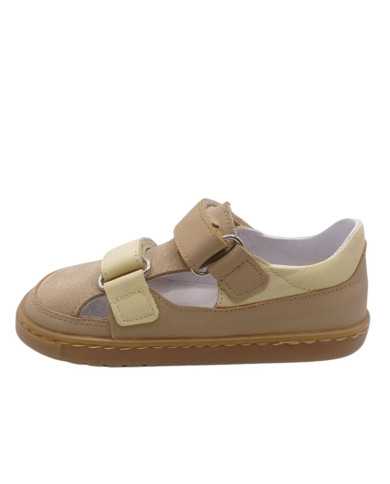 Sandalias Blanditos Viento Arena