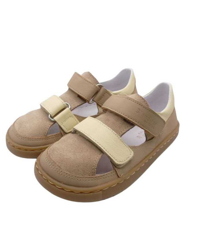 Sandalias Blanditos Viento Arena