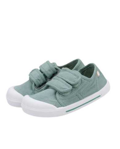 Lona Igor Barefoot Wide Matcha