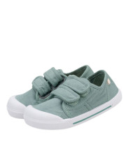 Lona Igor Barefoot Wide Matcha