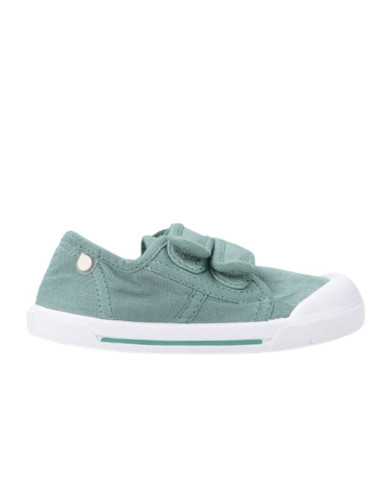 copy of Tenis de lona Igor Barefoot Wide Topo