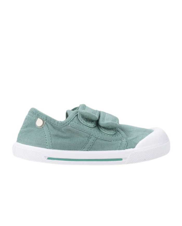 Lona Igor Barefoot Wide Matcha