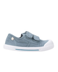 copy of Tenis de lona Igor Barefoot Wide Topo