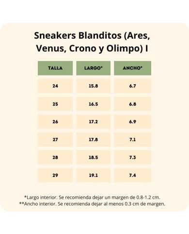 Sandalias Blanditos Olimpo Taupe