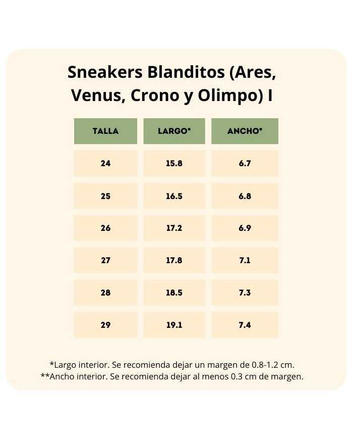 Sandalias Blanditos Olimpo Rosa