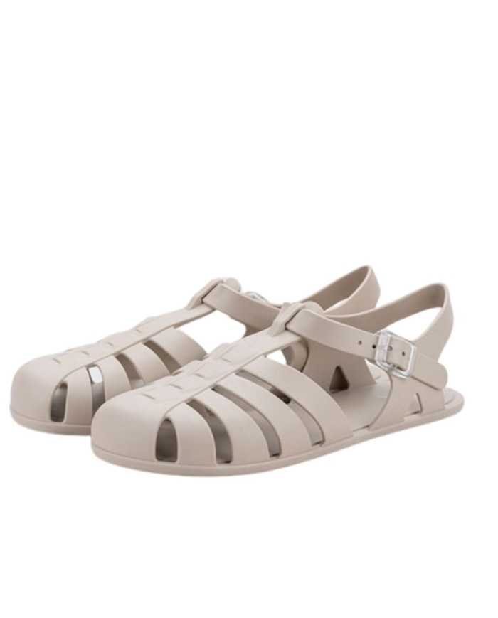 Cangrejeras barefoot Mujer IGOR Sand Igor Calzadinos