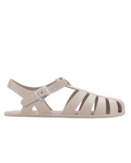 Cangrejeras barefoot Mujer IGOR Dijon
