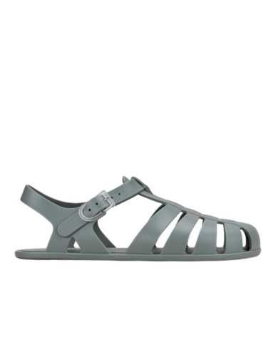 Cangrejeras barefoot Mujer IGOR Verde