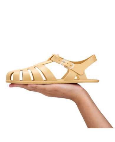 Cangrejeras barefoot Mujer IGOR Dijon