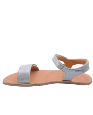Sandalias Froddo Flexy Lia Plata