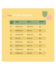 Sandálias Froddo Barefoot Pink