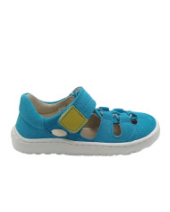 Tenis Saguaro Smart I Verde