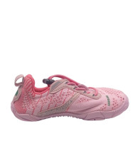 Tenis Saguaro Free I Azul