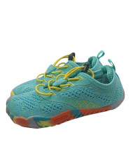 Tenis Saguaro Smart I Verde
