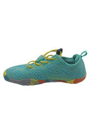 Tenis Saguaro Smart I Verde