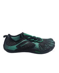 Deportivas Adulto Saguaro Smart II Ciruela