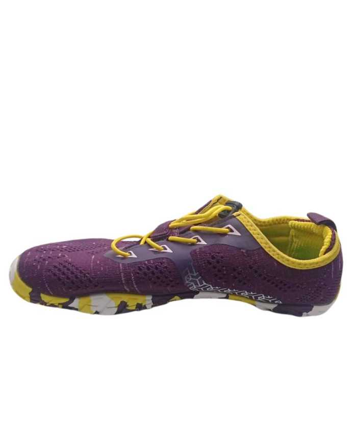Deportivas Adulto Saguaro Smart II Ciruela