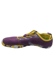 Deportivas Adulto Saguaro Smart II Ciruela