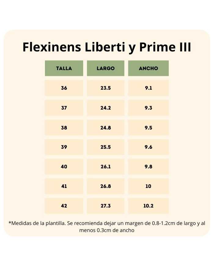 Sandália Mulher Flexinens Vacheta Branco