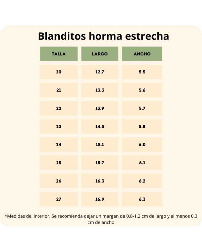Sandálias Blanditos Costa Rosa