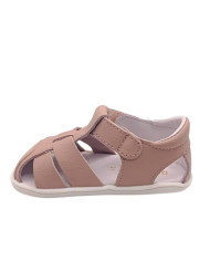 Sandálias Blanditos Costa Rosa