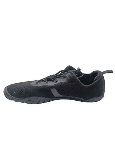 Tenis adulto Saguaro Smart I Negro