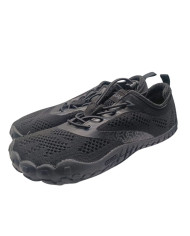 Tenis adulto Saguaro Smart I Negro