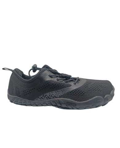 Tenis adulto Saguaro Smart I Negro