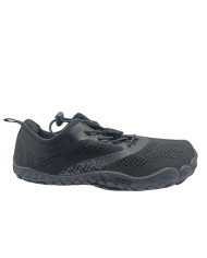 Tenis adulto Saguaro Smart I Negro