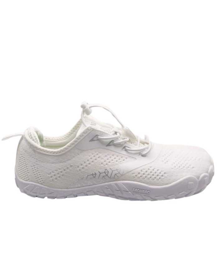 Tenis adulto Saguaro Smart I Branco