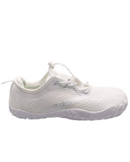 Tenis adulto Saguaro Smart I Negro