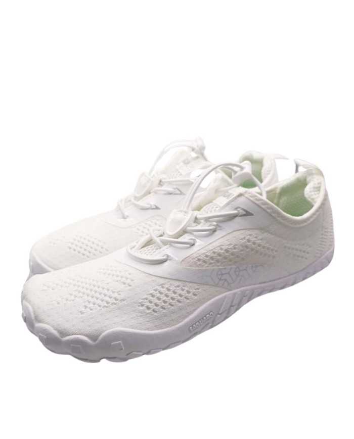 Tenis adulto Saguaro Smart I Branco