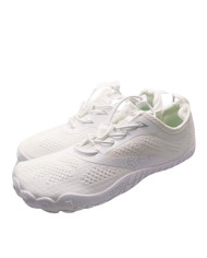 Tenis adulto Saguaro Smart I Branco