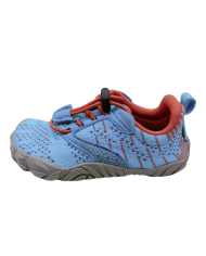 Tenis Saguaro Free I Azul