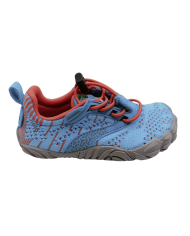 Tenis Saguaro Smart I Verde