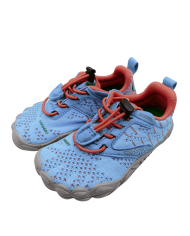 Tenis Saguaro Free I Azul