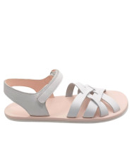Tenis adulto Saguaro Smart I Branco