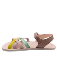 Sandalias Blanditos Itaca mujer y niña Multicolor