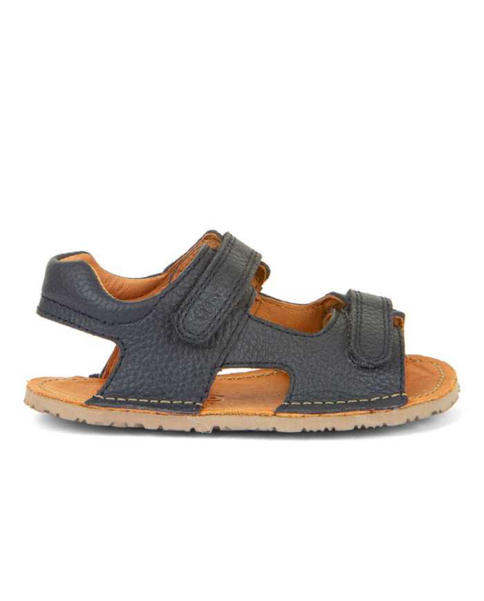 Sandalias Froddo Flexy Mini Marino