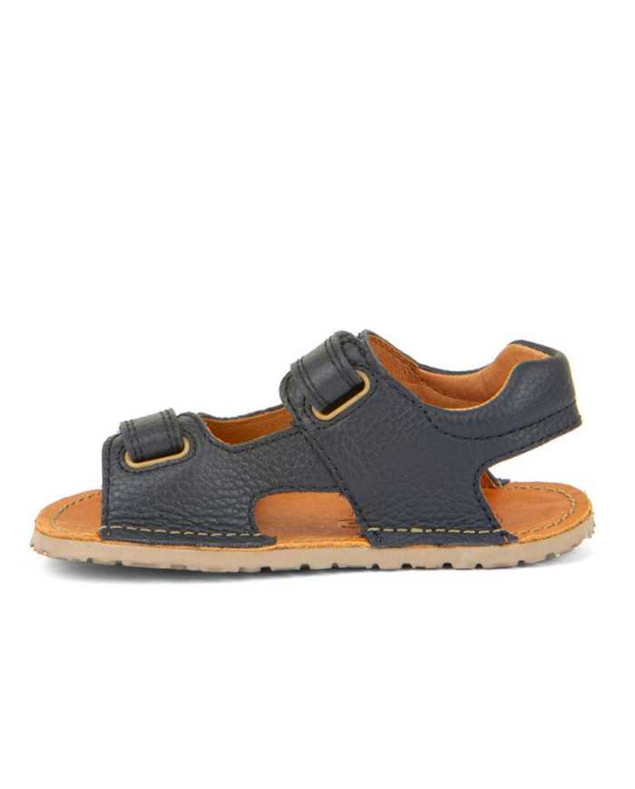 Sandalias Froddo Flexy Mini Marino