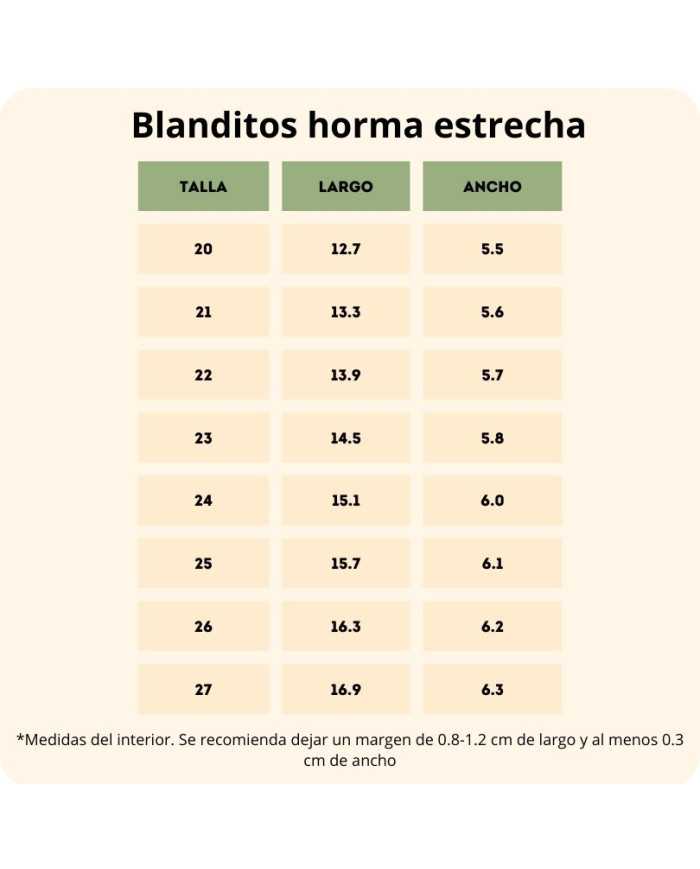 Sandálias Blanditos Amarra Areia
