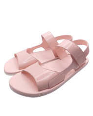 Sandálias Mulher Blanditos Artico Rosa