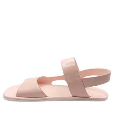 Sandálias Mulher Blanditos Artico Rosa