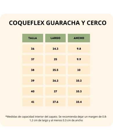 Sandálias Mulher Coqueflex Cerco Prata Velha